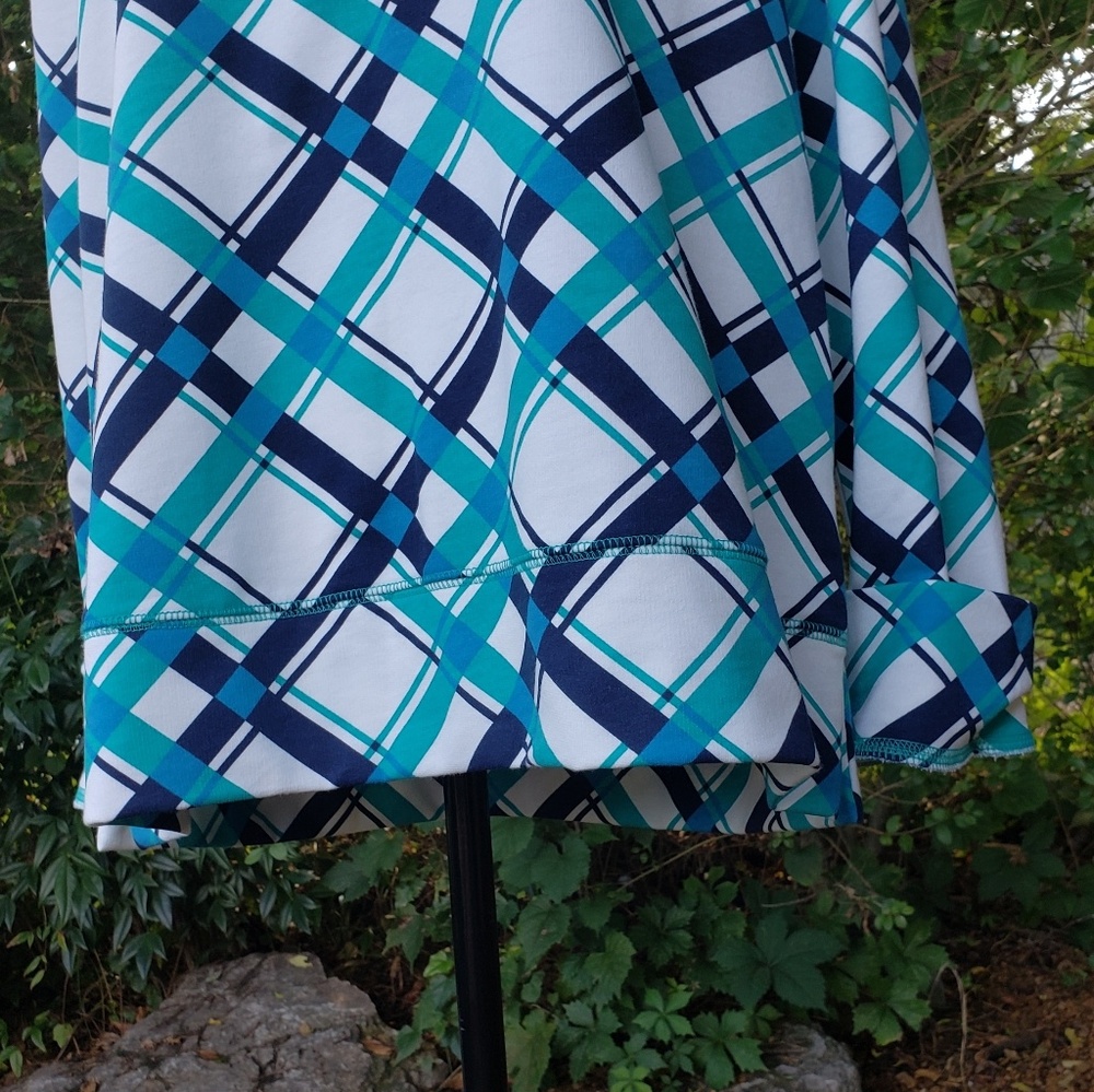 Kim‎ Rogers Long Sleeve Tee - Picture 3 of 3